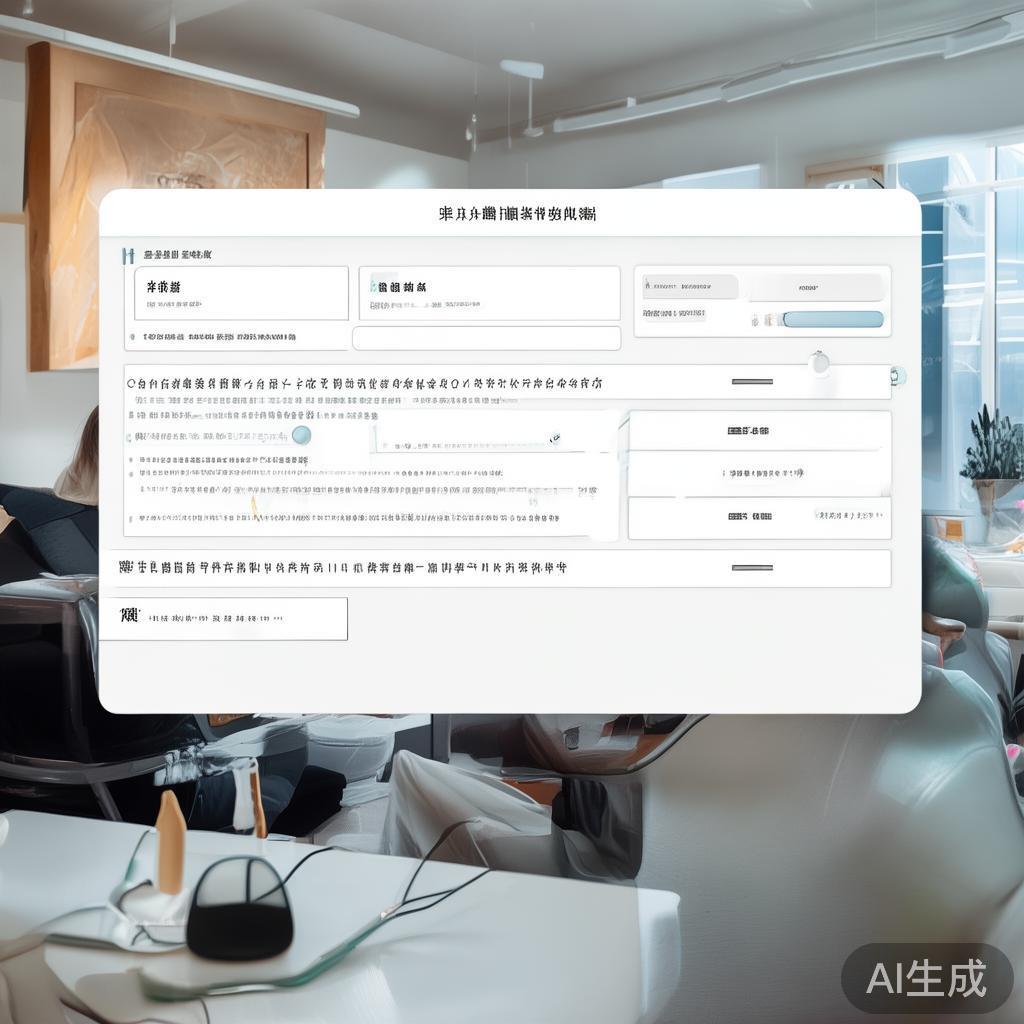 普通话如何轻松注册账号，详细步骤与注意事项