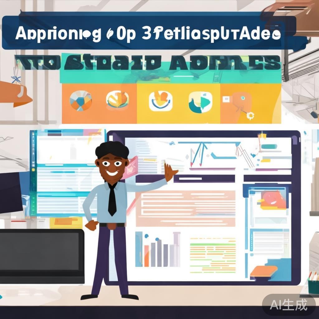 创业补贴申请指南，如何轻松获得资金支持