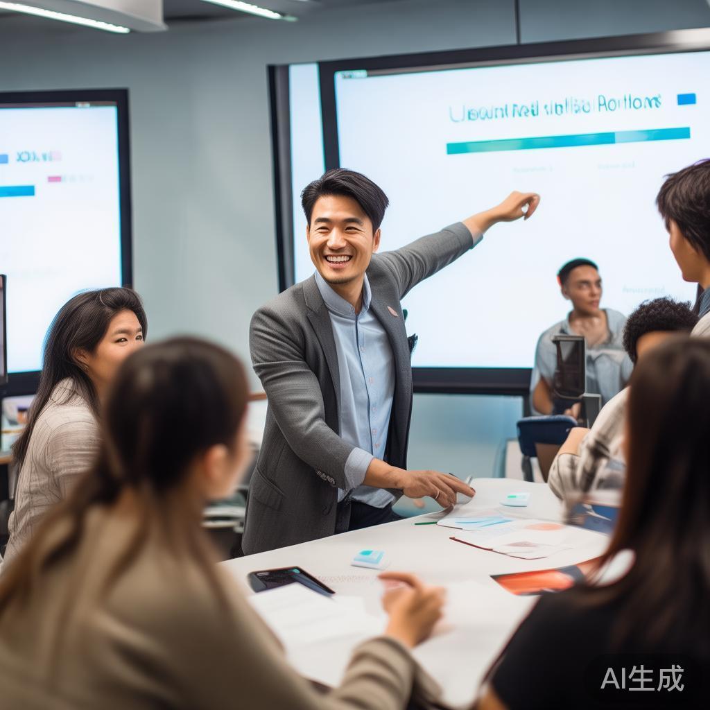 轻松掌握，教你如何完成粤康码注册