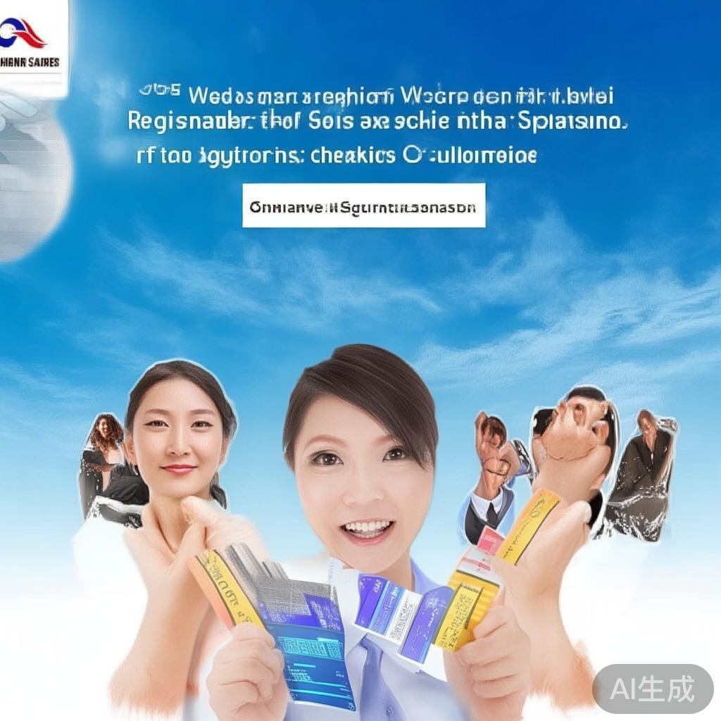 国航招聘官网注册指南，轻松开启航程，加入国航大家庭