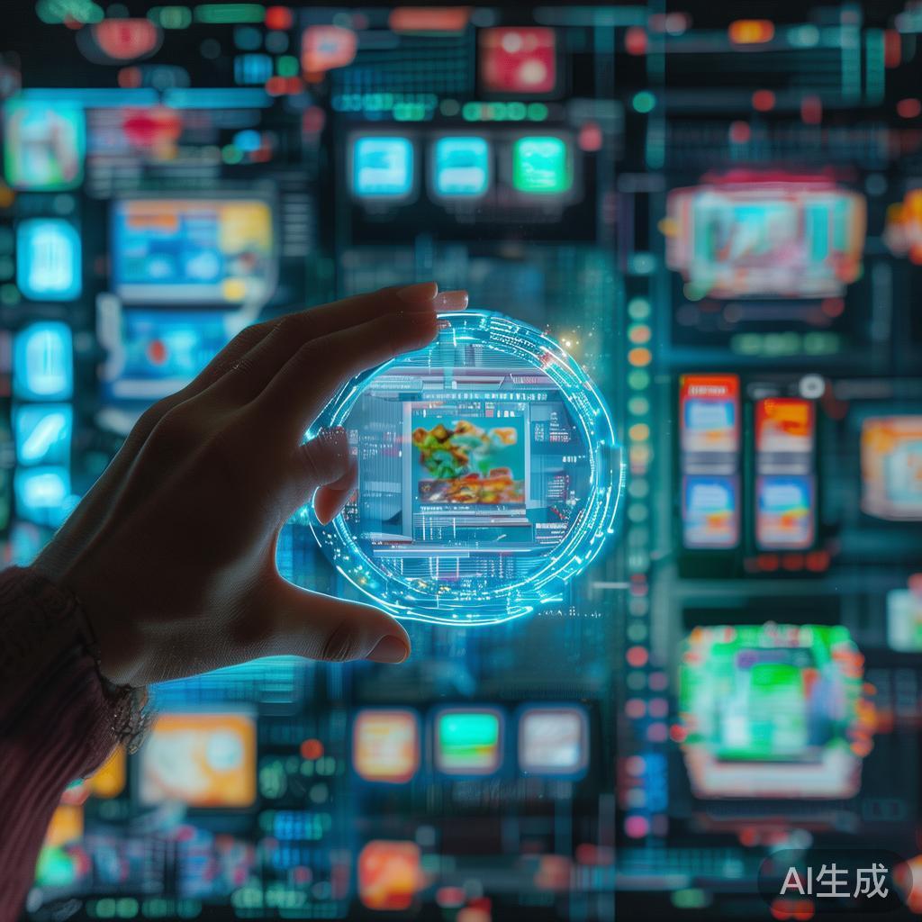 京东注册时间背后的故事，揭秘京东用户的成长轨迹