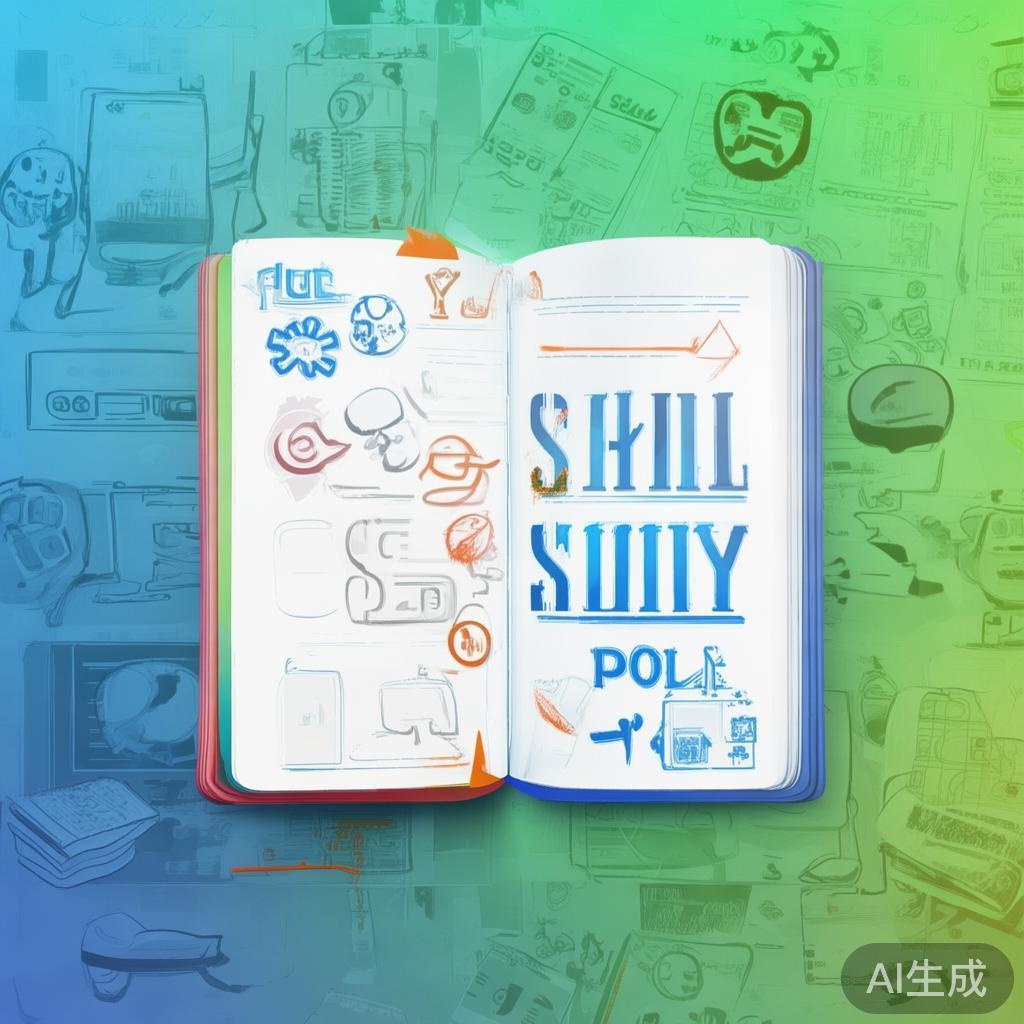 申请技能补贴，从零开始的指南