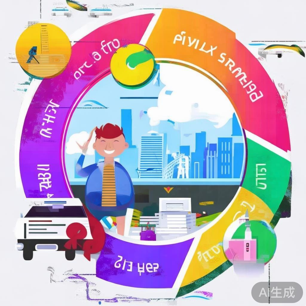 滴答顺风车车主注册攻略，轻松开启您的顺风车之旅