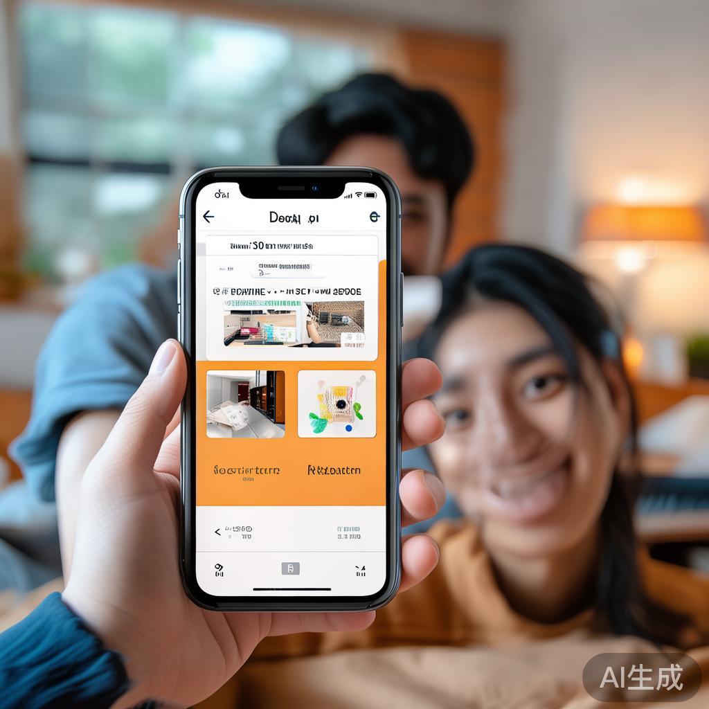 抖音怎么注册新账号，轻松上手，畅享短视频乐趣