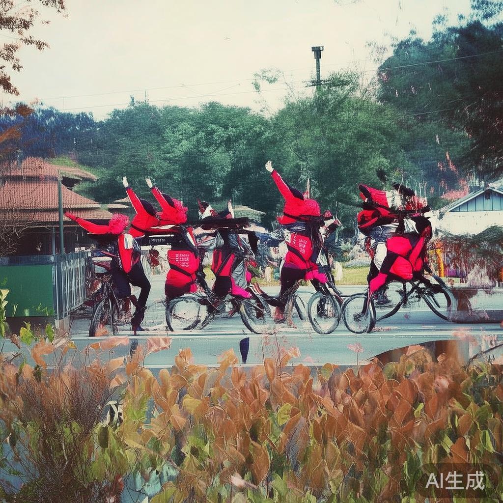 好，用户让我写一篇关于办证补贴申请的文章，标题和内容都要写。首先，我需要明确文章的结构。标题要吸引人，内容要详细且符合要求，字数不少于829个