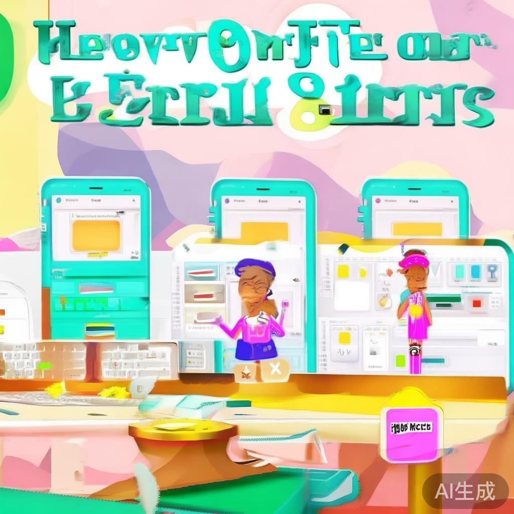 如何轻松注册微信表情账号，完整指南与技巧分享