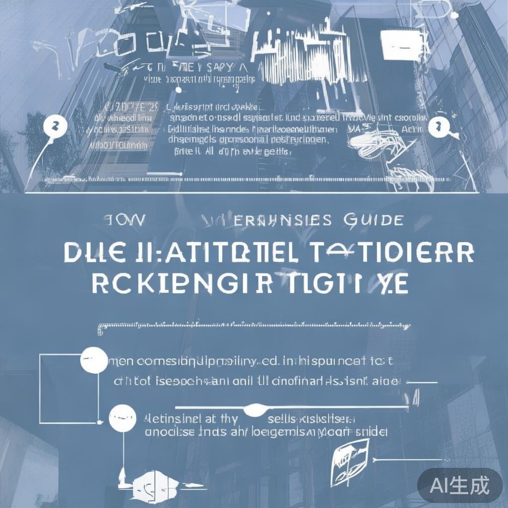 室内装修公司注册全攻略，流程、注意事项及必备条件