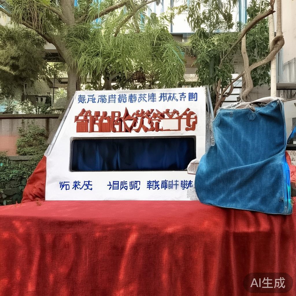 好，用户让我写一篇关于申请罗湖补贴的文章，标题和内容都要写。首先，我需要确定文章的标题，要吸引人又明确，比如申请罗湖补贴，开启你的创业之路这样的标题，既点明了主题，又暗示了补贴带来的好处