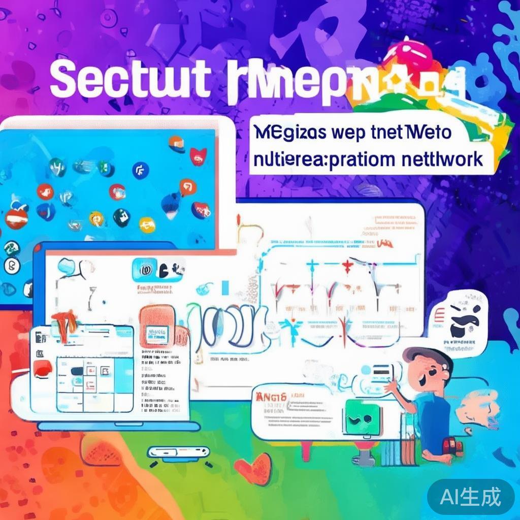 微信矩阵号注册全攻略，轻松搭建多平台互动矩阵