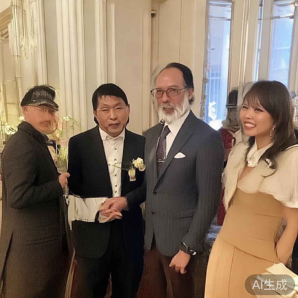 好，用户让我写一篇关于补贴申请受理的文章，标题和内容都要写。首先，我需要确定文章的结构。标题已经给出，接下来是引言，然后是正文部分，最后是结论