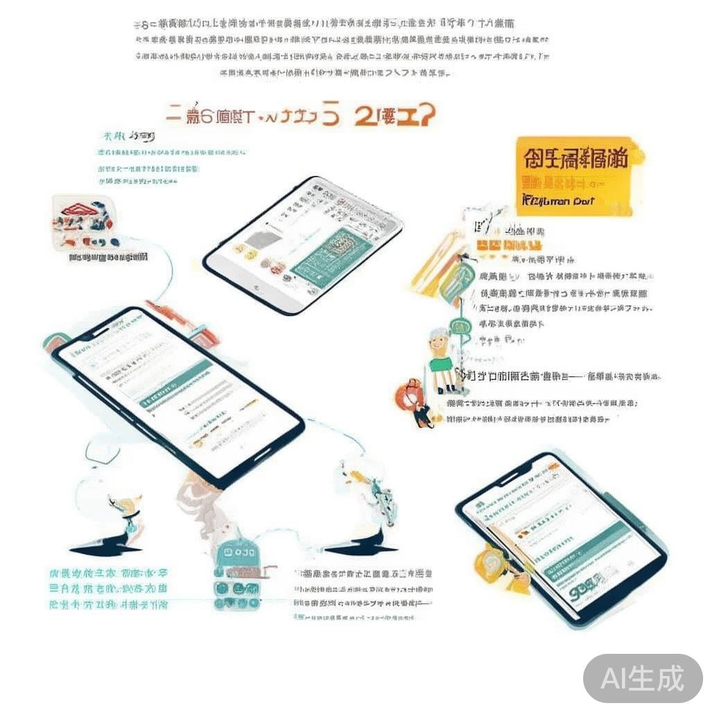 微信注册攻略，轻松掌握现在微信注册全流程