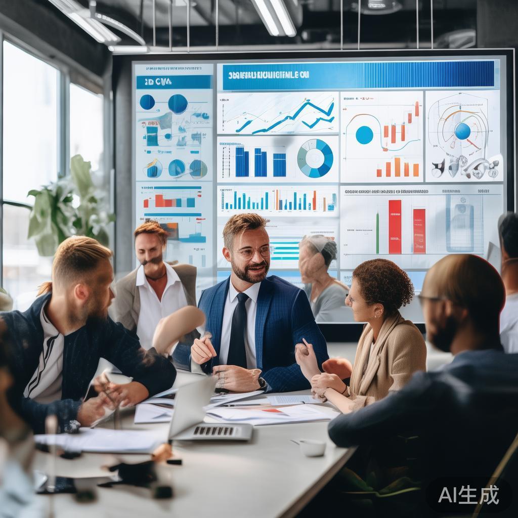 销售申请补贴，如何高效推动销售增长