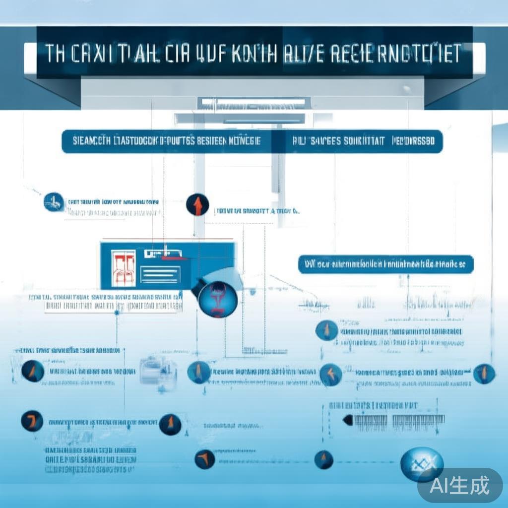 如何查询商标是否已被注册，全方位指南
