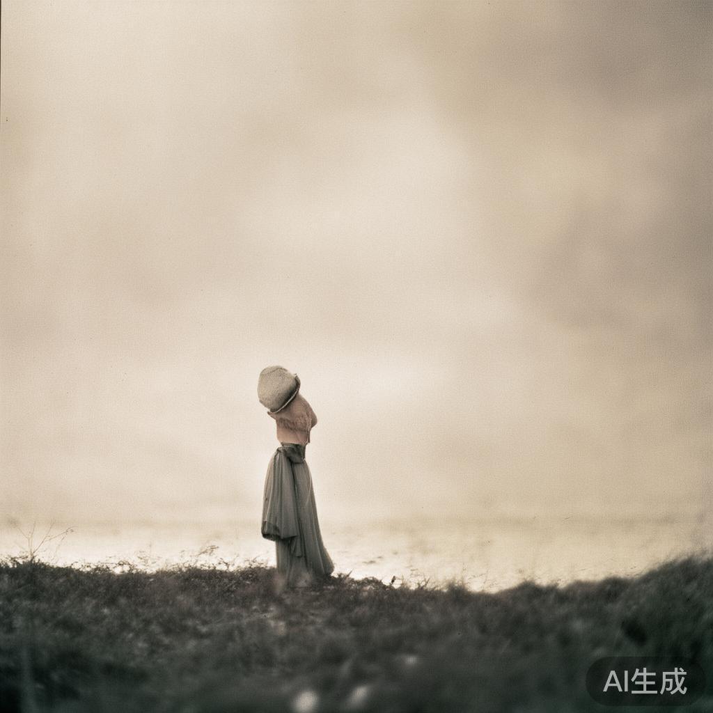 好，用户让我写一篇关于如何申请补贴的文章，标题已经给出，内容要不少于942个字。首先，我需要明确补贴申请的步骤和关键点，确保文章结构清晰，内容详实