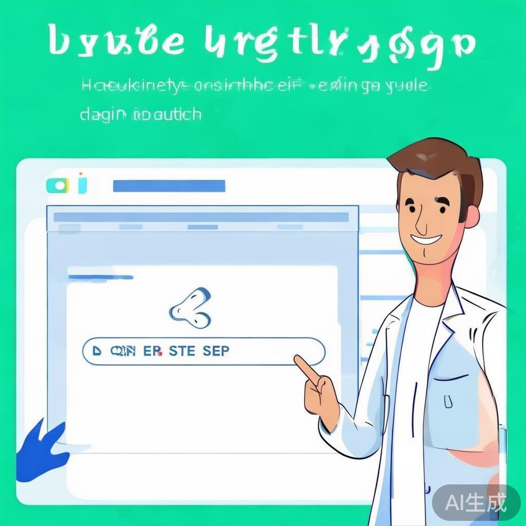钉钉注册过了怎么登录，轻松解决登录难题