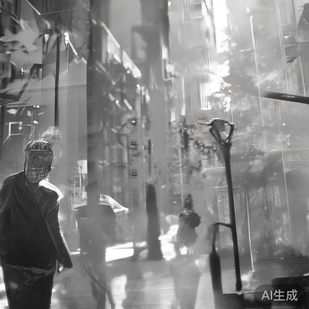 好，用户让我写一篇关于苹果补贴申请的文章，标题和内容都要写。首先，我需要明确用户的需求。关键词是苹果补贴申请，所以文章应该围绕苹果公司申请补贴的相关内容展开