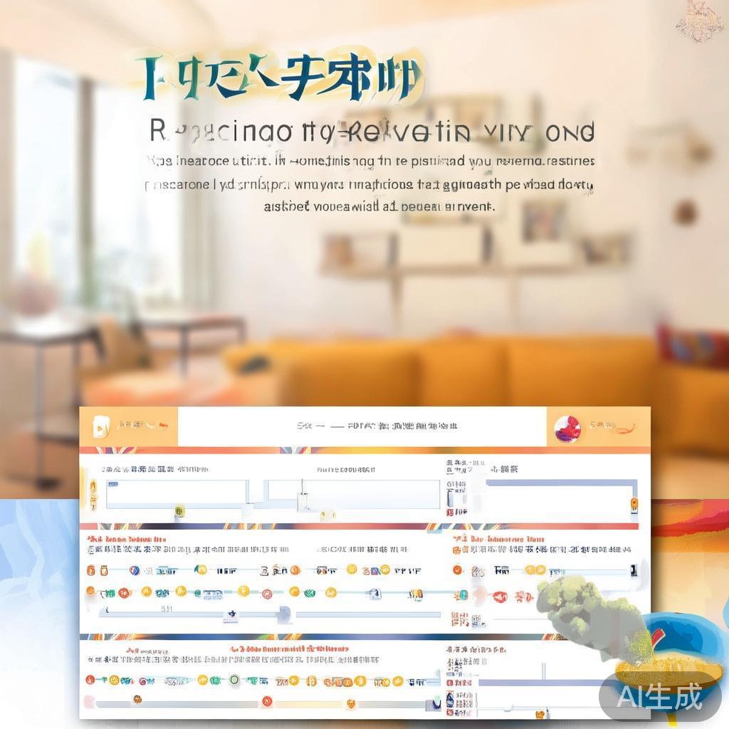 智小窝APP注册指南，轻松上手，畅享便捷生活