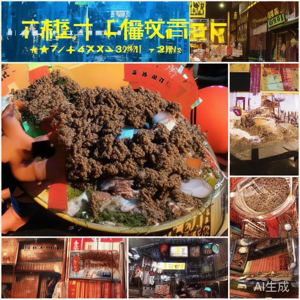 好，用户让我写一篇关于钳工补贴申请的文章，标题和内容都要写。首先，我需要明确文章的结构。标题要吸引人，内容要详细且符合要求，字数不少于878个字