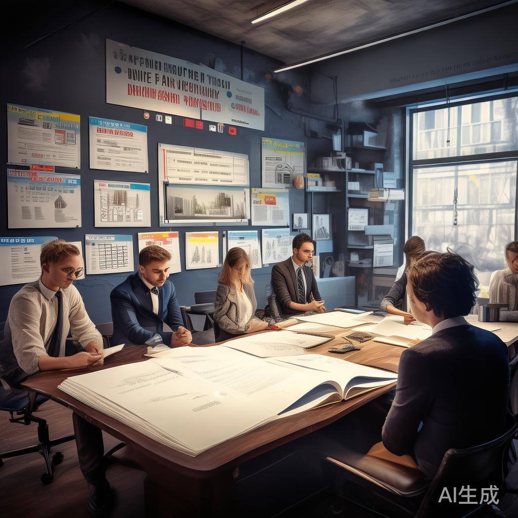 家具厂注册公司全攻略，流程、注意事项及成功秘诀