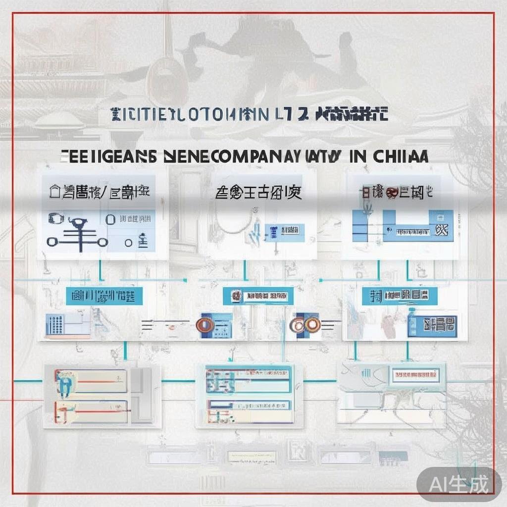 带中国的公司如何注册，详细指南与步骤