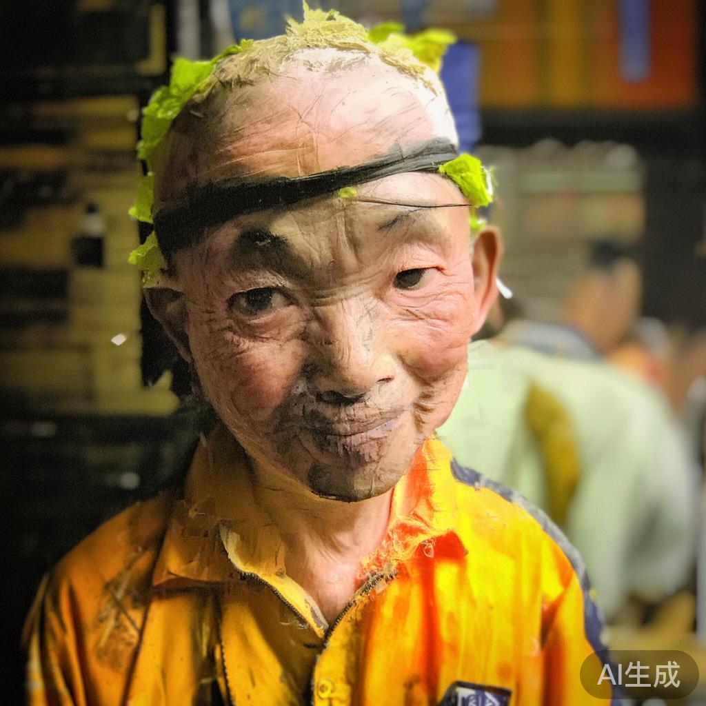 好，用户让我写一篇关于申请重残补贴的文章，标题和内容都要写。首先，我需要明确什么是重残补贴，以及申请它需要满足的条件。重残补贴通常指的是针对重残人士的经济补助，帮助他们改善生活