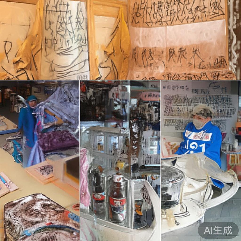 好，用户让我写一篇关于表演补贴申请的文章，标题和内容都要写。首先，我需要明确用户的需求。他们可能是一位需要申请表演补贴的人，或者是为相关机构准备资料的人。无论是哪种情况，文章都需要详细且实用