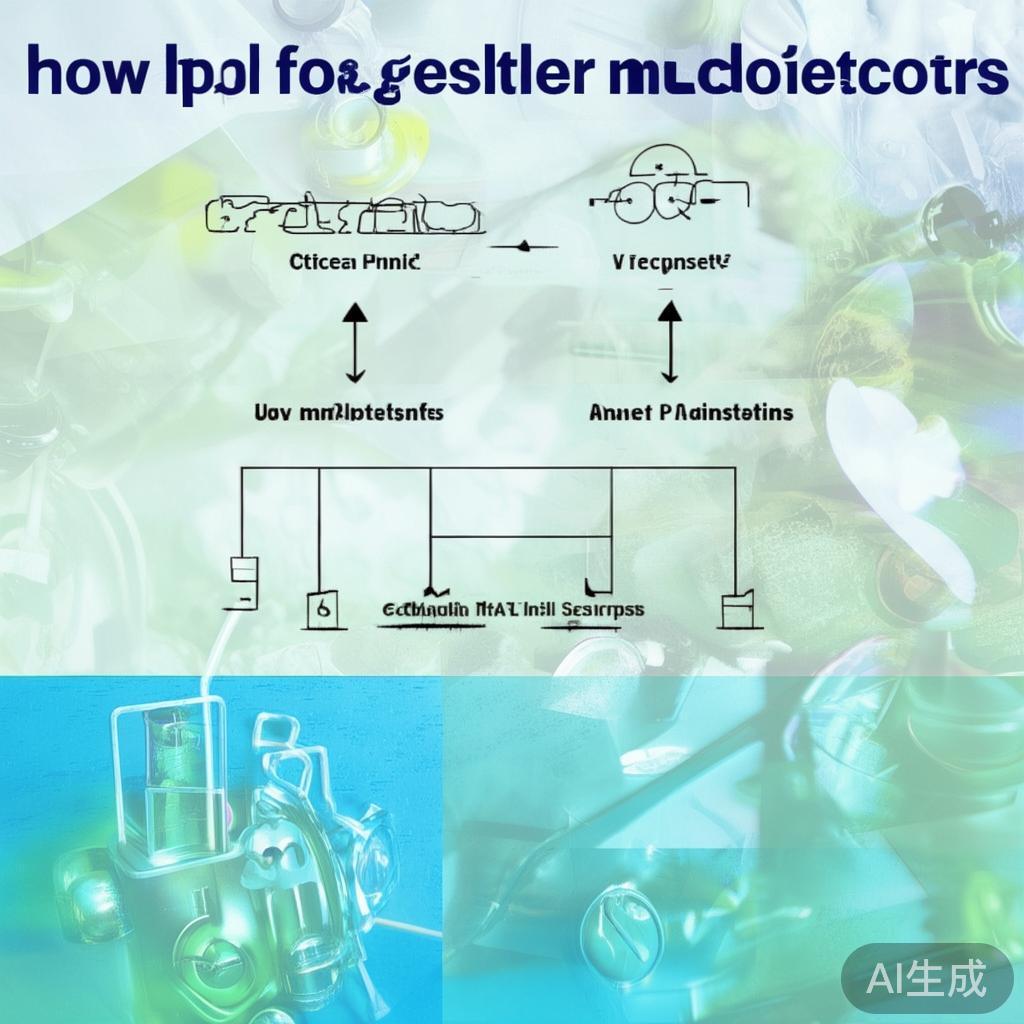 如何查询注册执业医师信息，全面指南与步骤解析