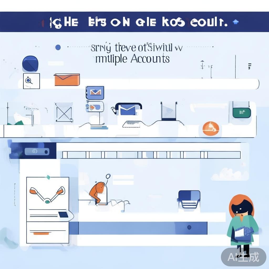 如何轻松注册多个网易邮箱，全方位指南