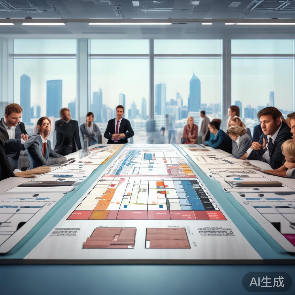 好，用户让我写一篇关于补贴申请 管理的文章，还给了一个示例标题和内容。首先，我需要理解用户的需求。看起来他们可能是在准备一篇关于政府补贴申请的管理文章，可能用于政策制定、企业运营或者个人申请指导