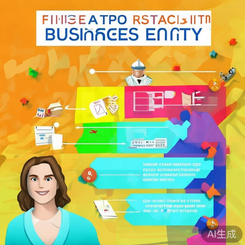 一建注册单位全攻略，如何轻松找到合适的注册单位并顺利完成注册