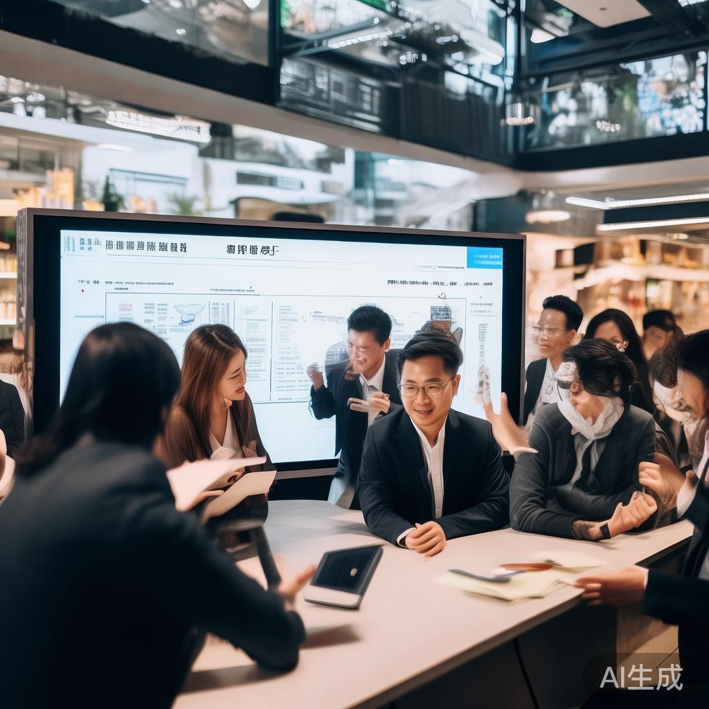 福州个体户注册指南，轻松开启创业之路