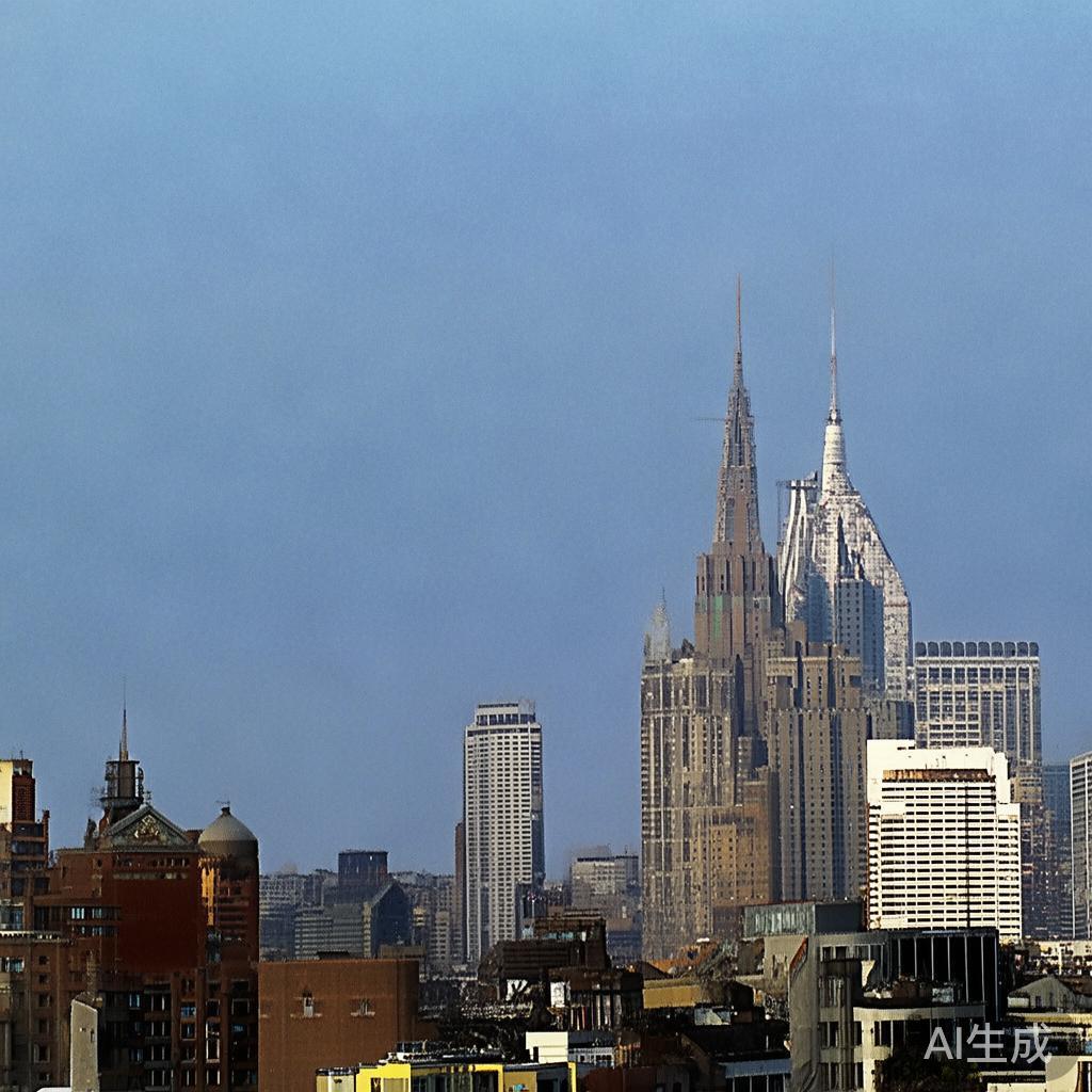 好，用户让我写一篇关于职业申请补贴的文章，标题和内容都要写。首先，我需要确定文章的结构。标题已经给出，接下来是引言，然后是正文部分，最后是结论