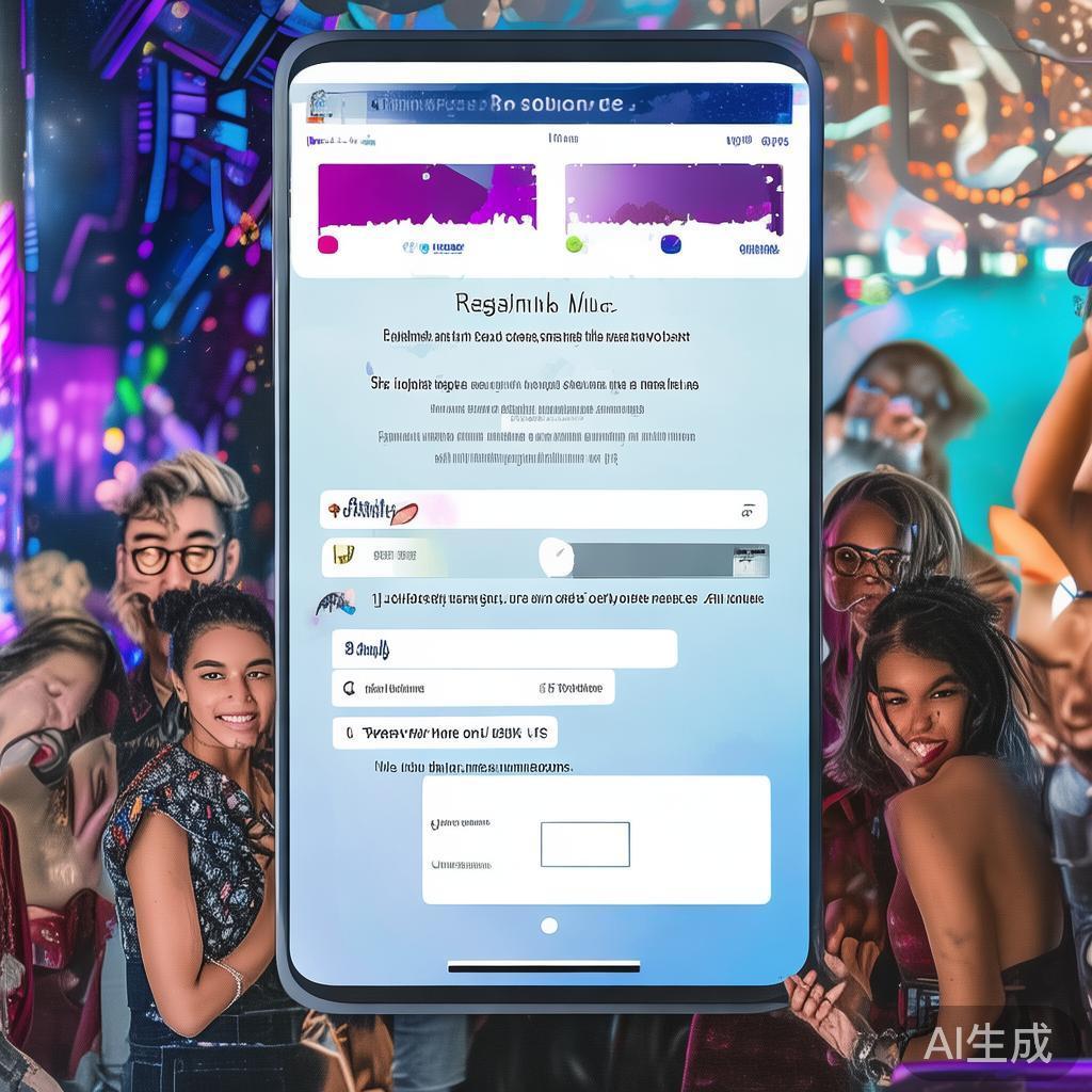 安卓苹果音乐平台注册指南，轻松开启你的音乐之旅