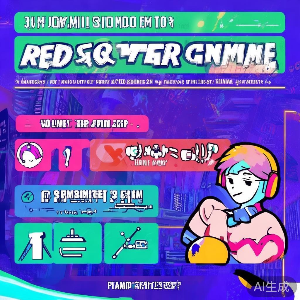 比心陪玩注册攻略，轻松开启你的游戏陪玩之旅