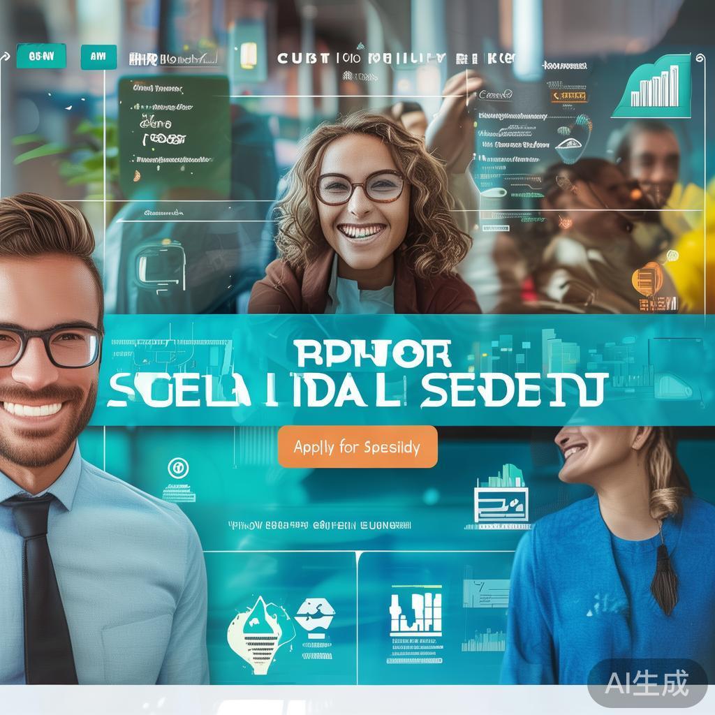 申请补贴网站，创业者的必备工具