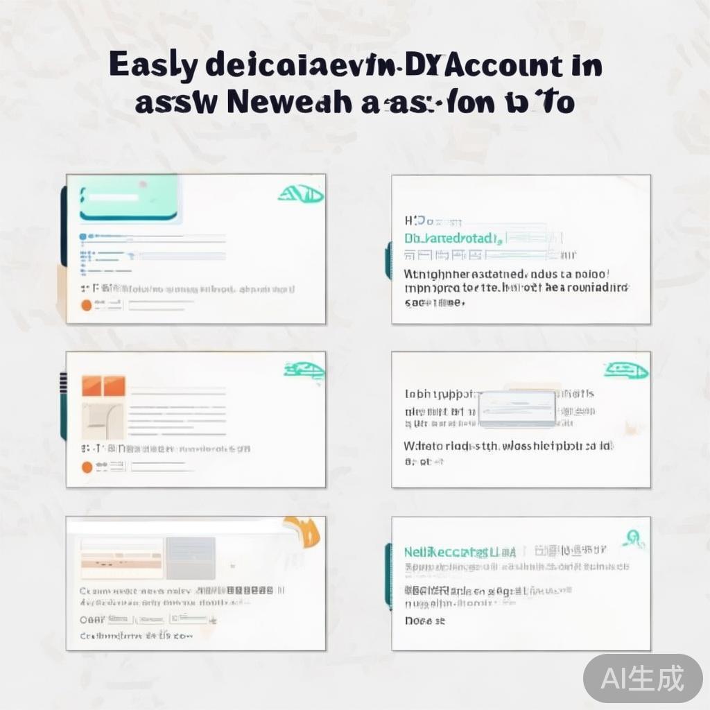 惠头条注册后如何轻松注销账号，详细步骤解析