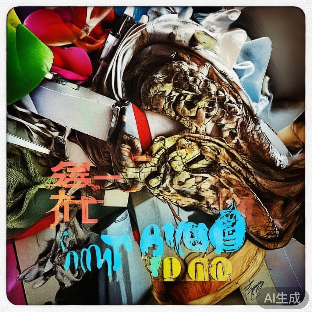 好，用户让我写一篇关于工伤申请补贴的文章，标题和内容都要写。首先，我需要确定文章的结构。标题已经给出，接下来是引言，然后分几个部分详细说明工伤申请补贴的重要性、申请流程、注意事项以及未来趋势