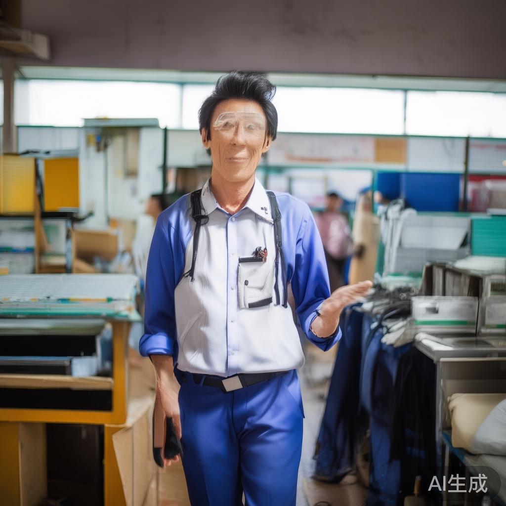 好，用户让我写一篇关于用友申请补贴的文章，标题和内容都要写。首先，我需要明确用户的需求。看起来用户可能是在准备一篇关于用友软件申请补贴的文章，可能是为了公司内部的宣传或者帮助用户申请补贴