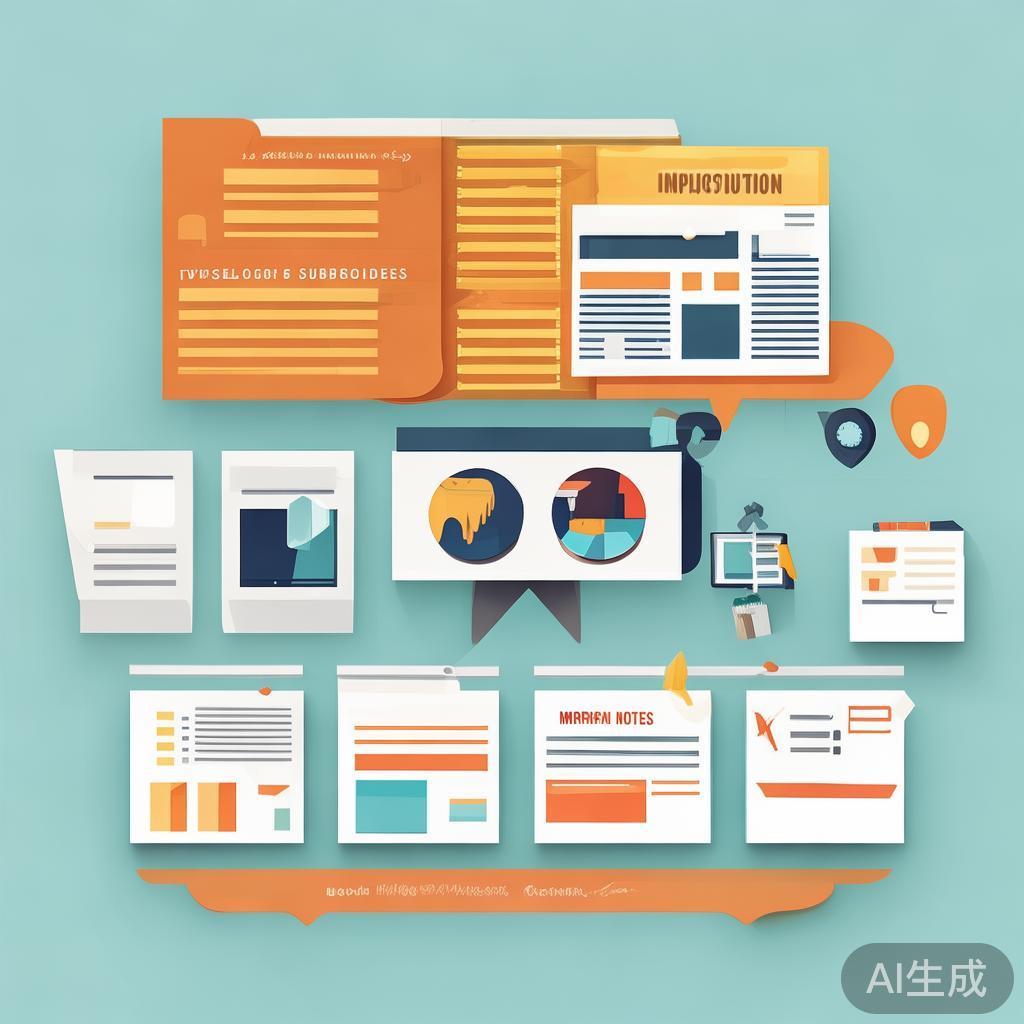 首先，我得确定文章的结构。通常，这种类型的文章可以分为几个部分，引言、补贴种类、申请流程、注意事项、常见问题解答和结语。这样结构清晰，读者容易理解