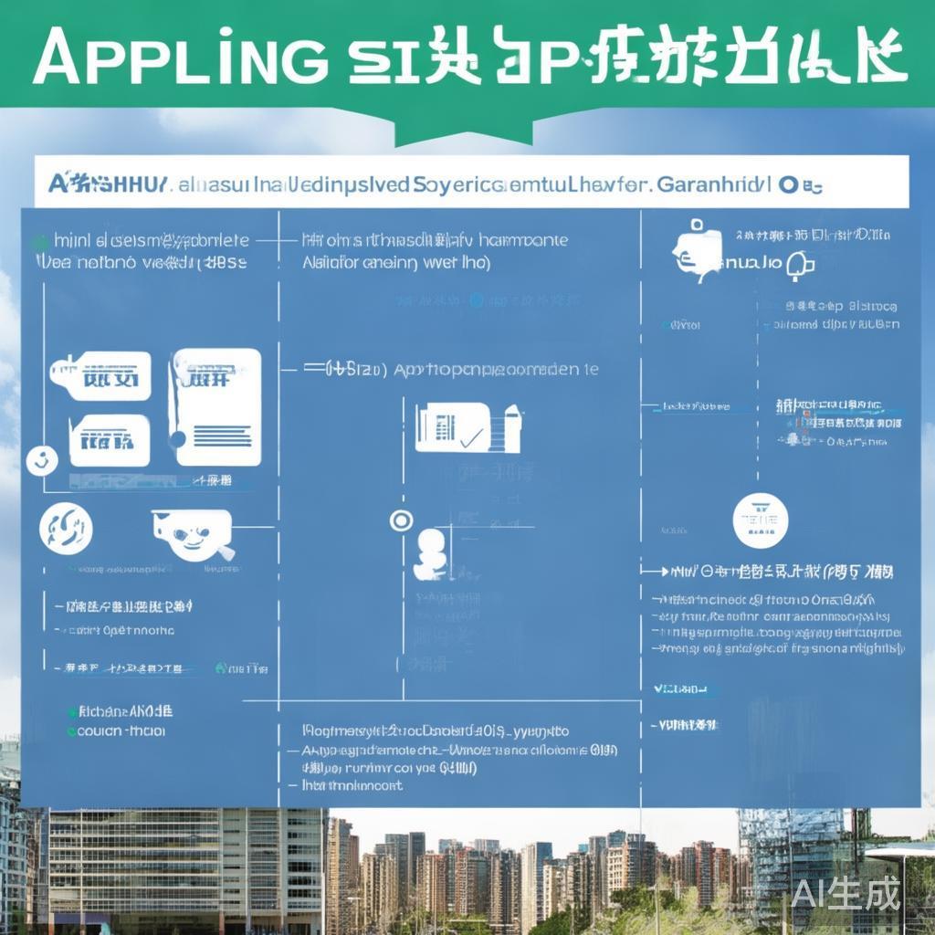 赣州如何申请补贴？流程详解与注意事项