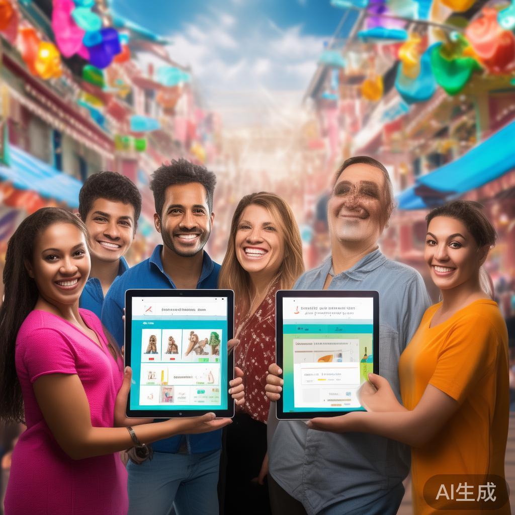 云货优选店主注册指南，轻松开启电商创业之旅