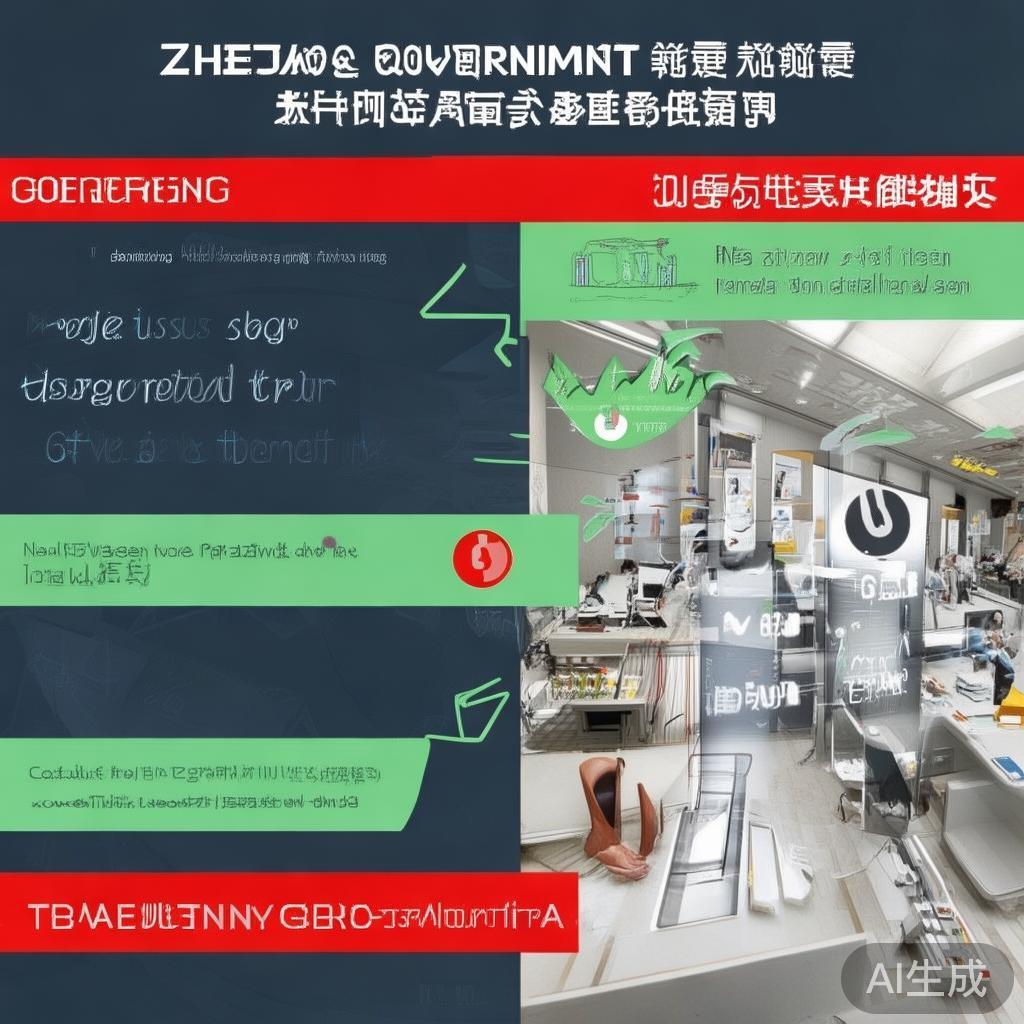 浙政钉注册难题解析，常见原因及解决方案