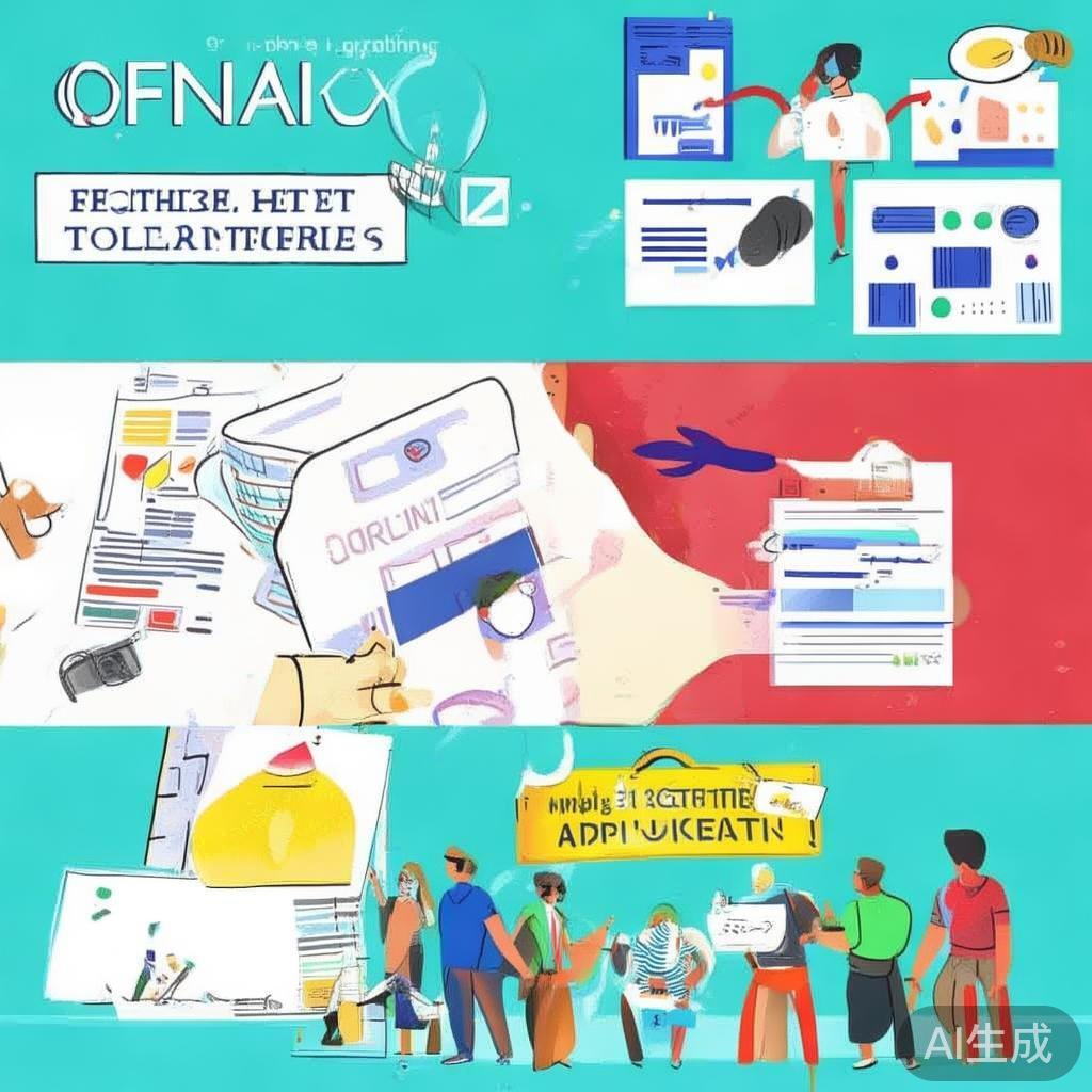 然后，我需要分析用户提供的示例文章结构。标题明确，正文分为几个部分，包括申请理由、所需材料、撰写请求信的技巧、注意事项以及常见问题解答。这样的结构清晰，能够帮助读者系统地了解申请过程