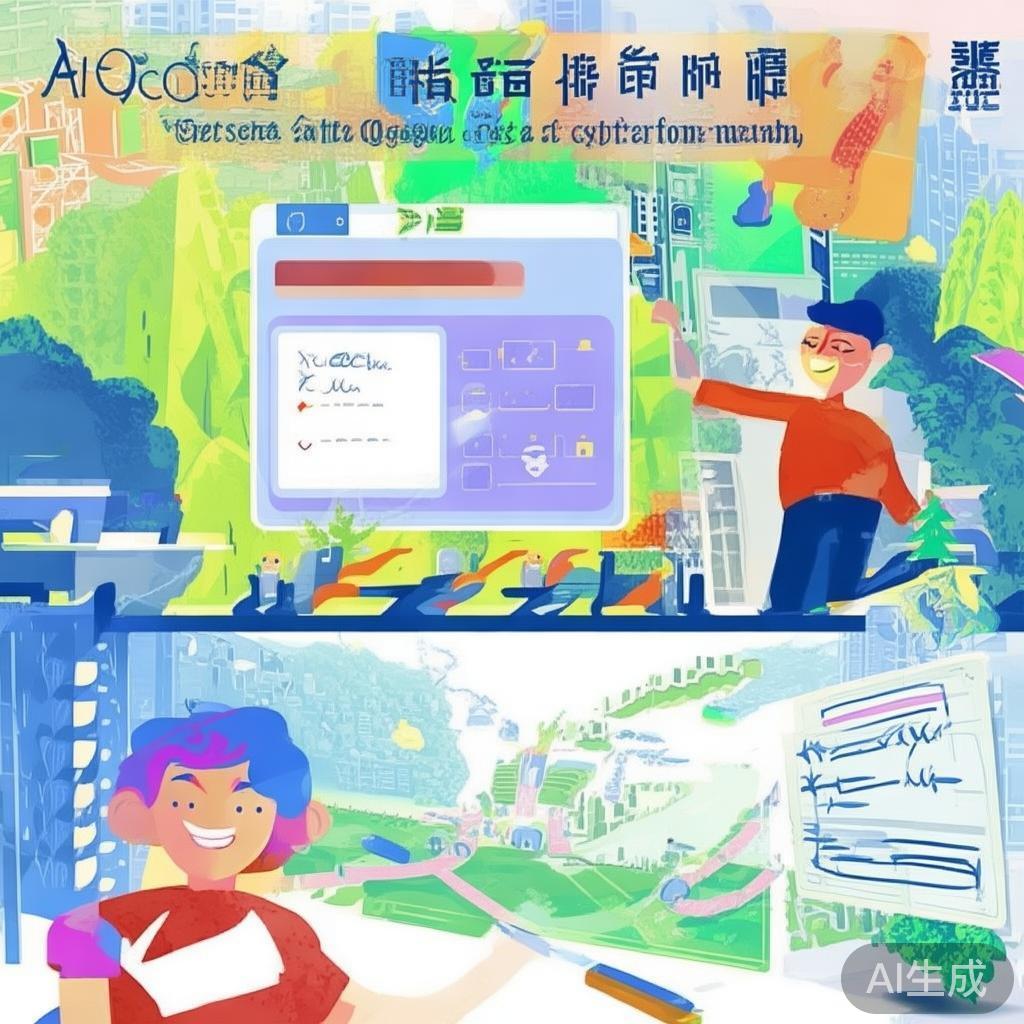 爱企查注册公司全攻略，轻松开启企业注册之旅