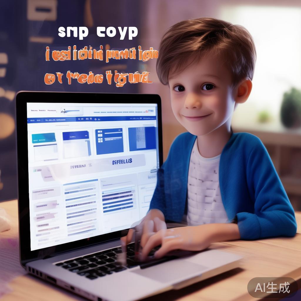 自考本考籍注册指南，轻松完成注册，开启学业之旅