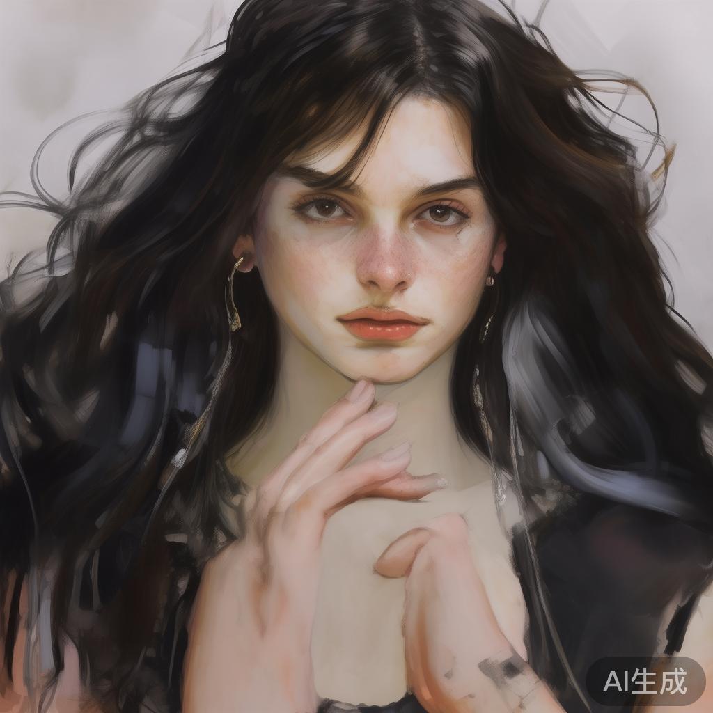 好，用户让我写一篇关于上海租房补贴申请的文章，标题和内容都要写。首先，我需要确定文章的结构。标题已经给出，接下来是引言，然后是补贴政策的介绍，接着是申请流程，再是注意事项，最后是总结