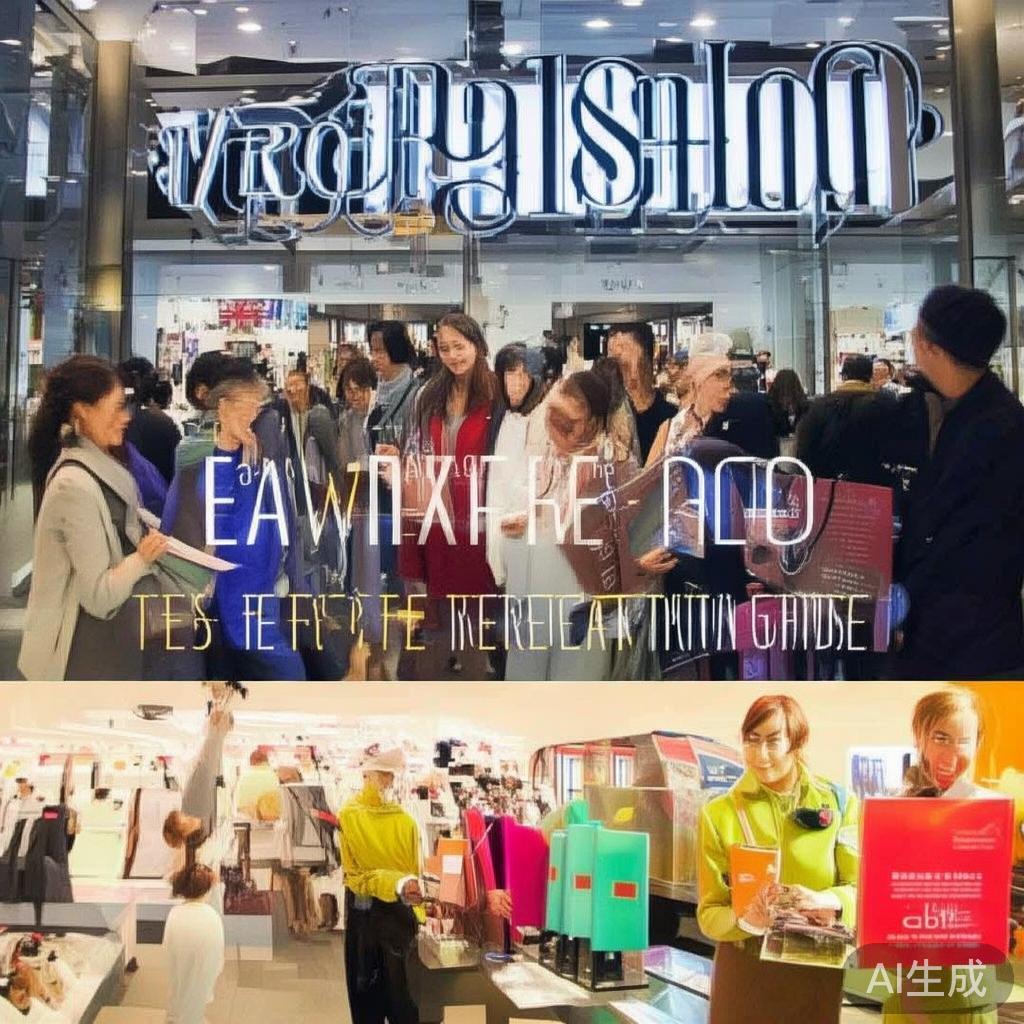 新罗免税店注册攻略，轻松开启免税购物之旅