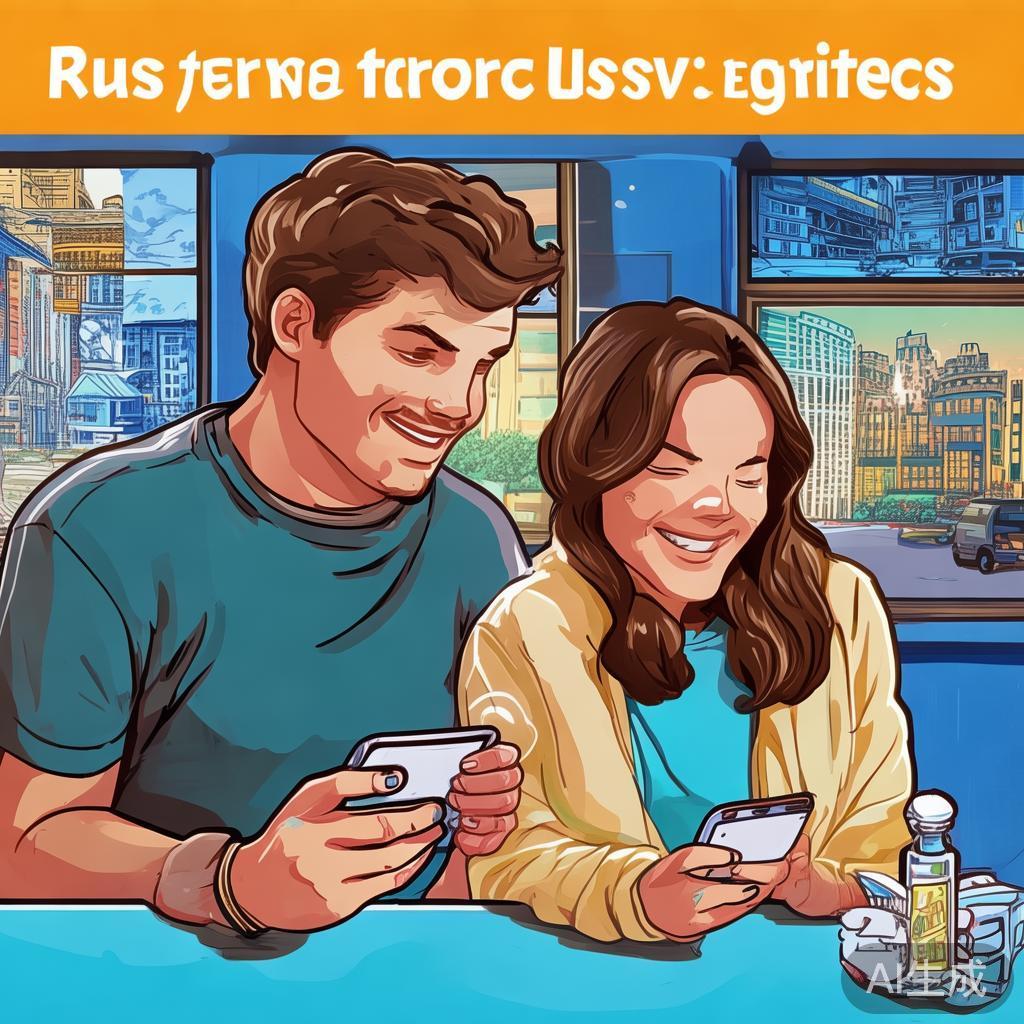 怎么样注册UU跑腿，轻松开启便捷生活的新方式