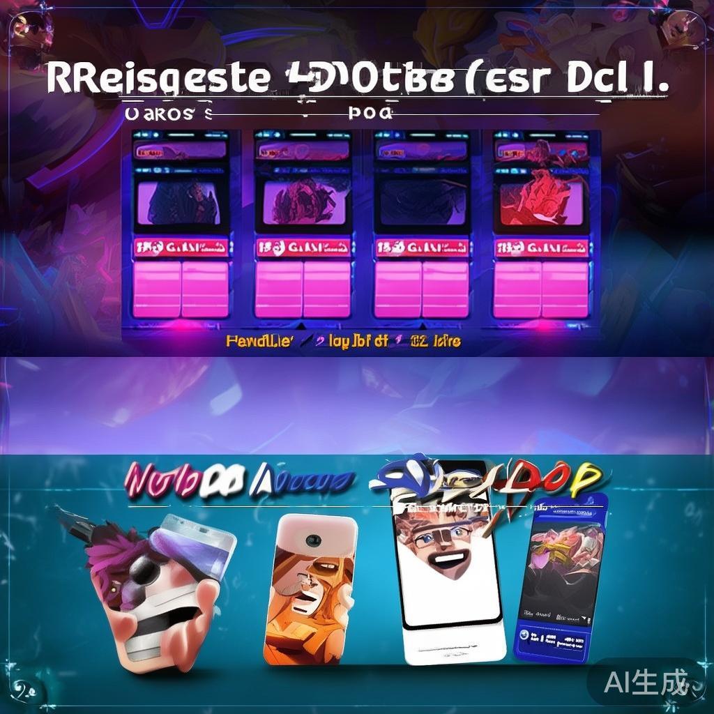 苹果版英雄联盟注册指南，轻松开启你的游戏之旅