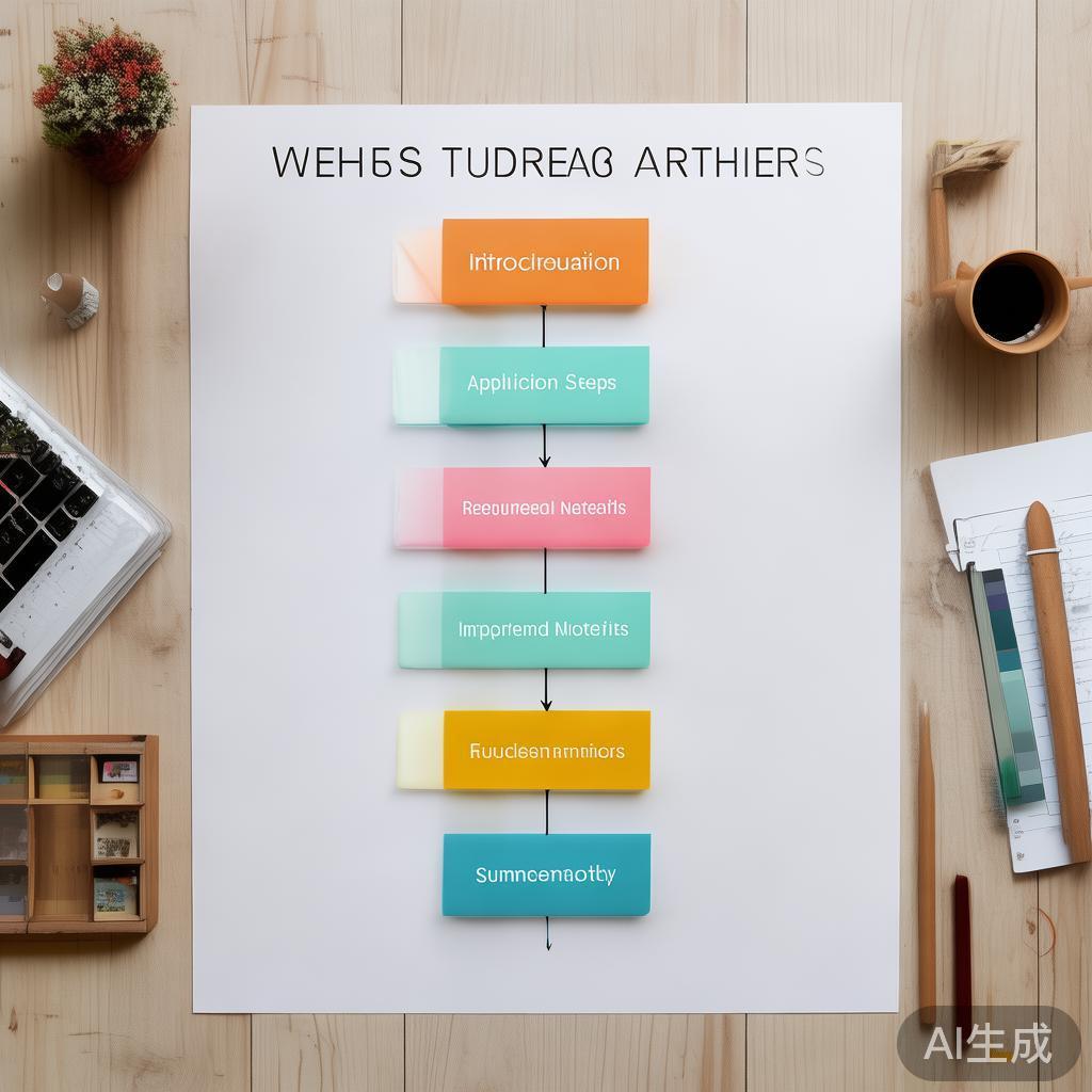 首先，我会考虑文章的结构。通常，这样的文章可以分为几个部分，引言、申请的基本步骤、所需材料、注意事项、常见问题及解答，以及总结。这样结构清晰，读者容易理解